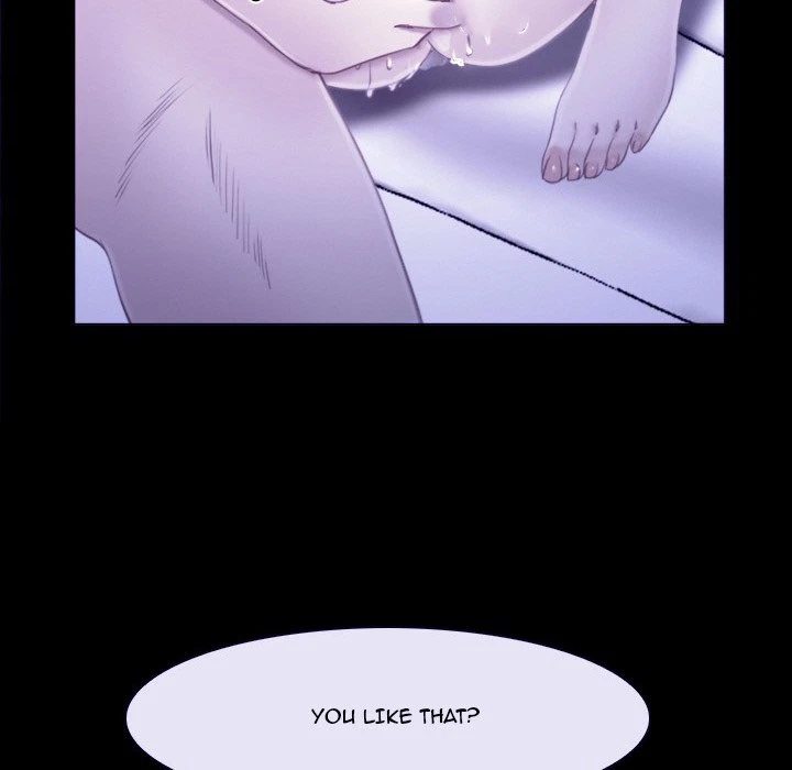 Chapter 23, page 78