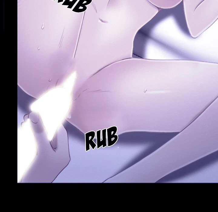 Chapter 23, page 82