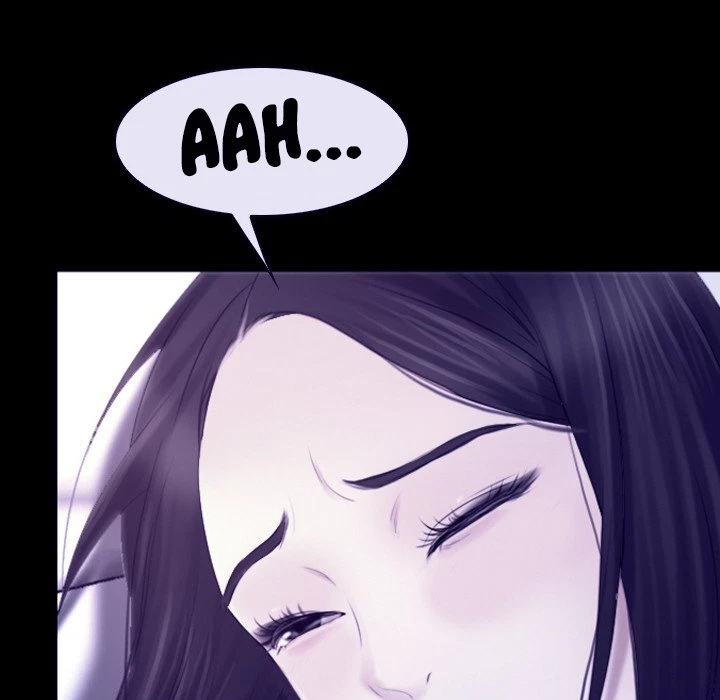 Chapter 23, page 83