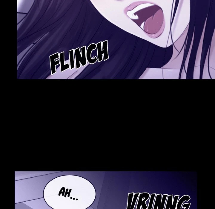 Chapter 23, page 84