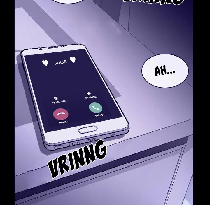 Chapter 23, page 85