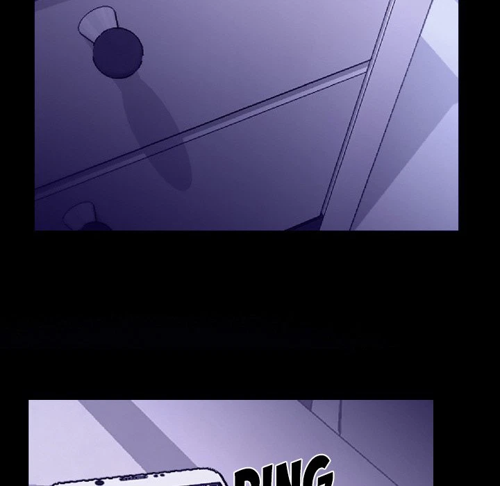 Chapter 23, page 86