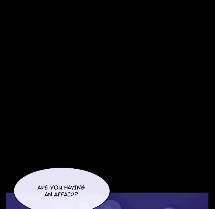 Chapter 23, page 88