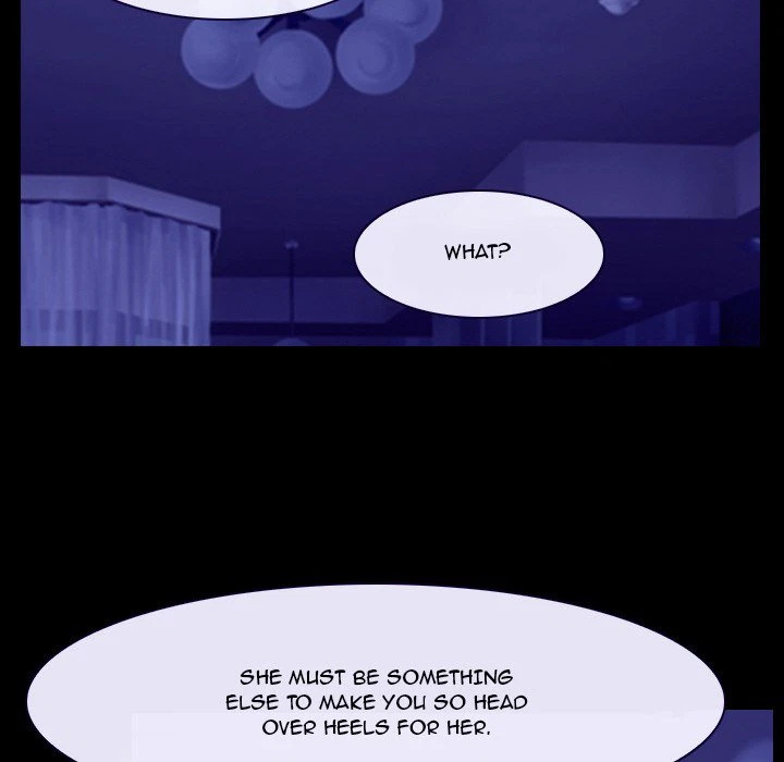 Chapter 23, page 89