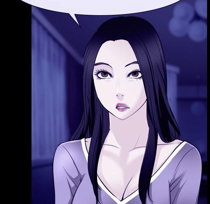 Chapter 23, page 90