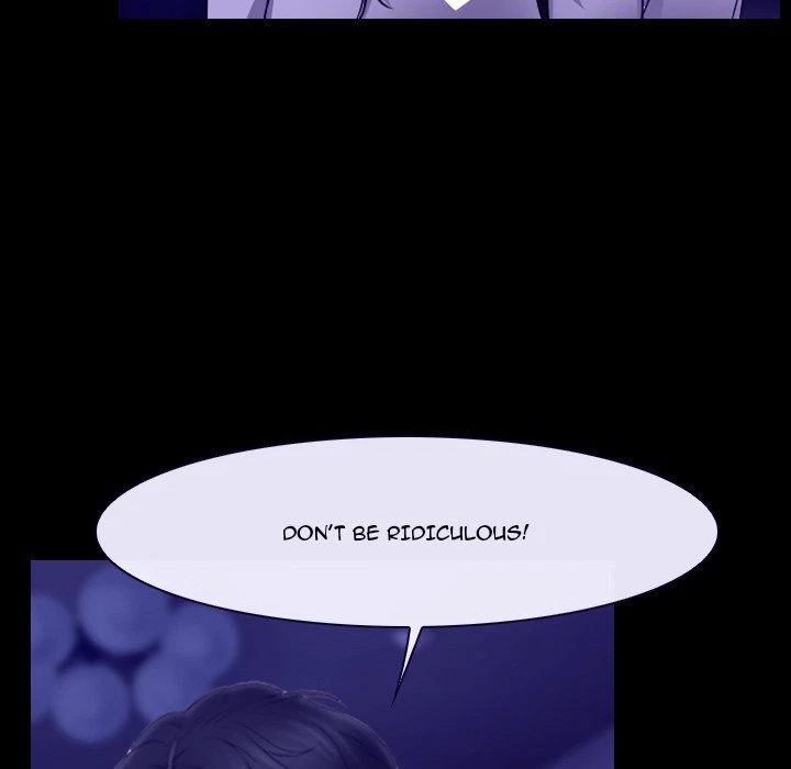 Chapter 23, page 91