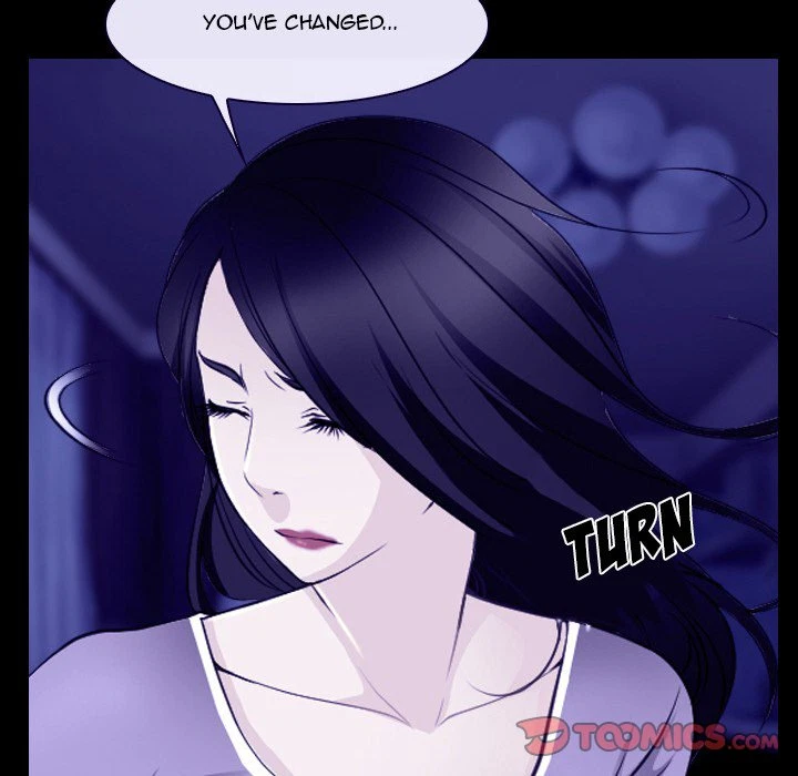 Chapter 23, page 93