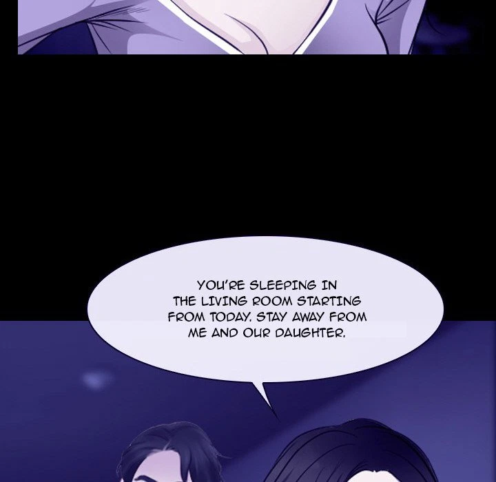 Chapter 23, page 94
