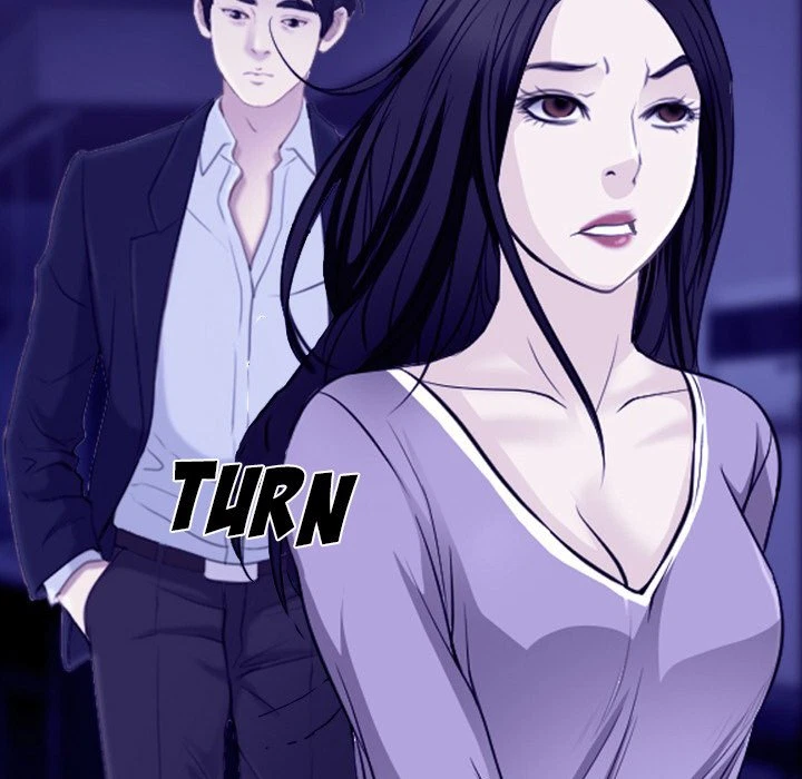 Chapter 23, page 95