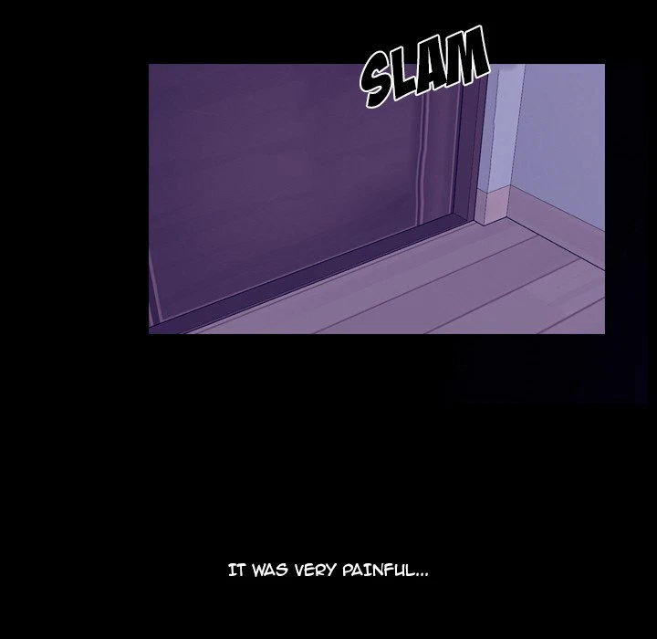 Chapter 23, page 97