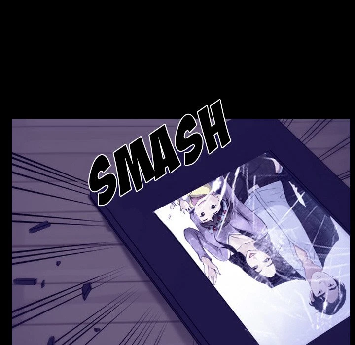 Chapter 23, page 98