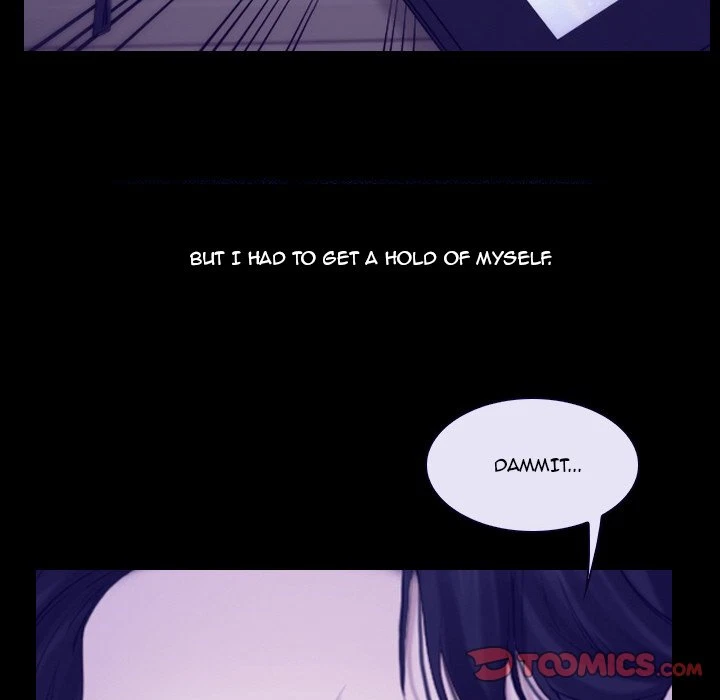 Chapter 23, page 99