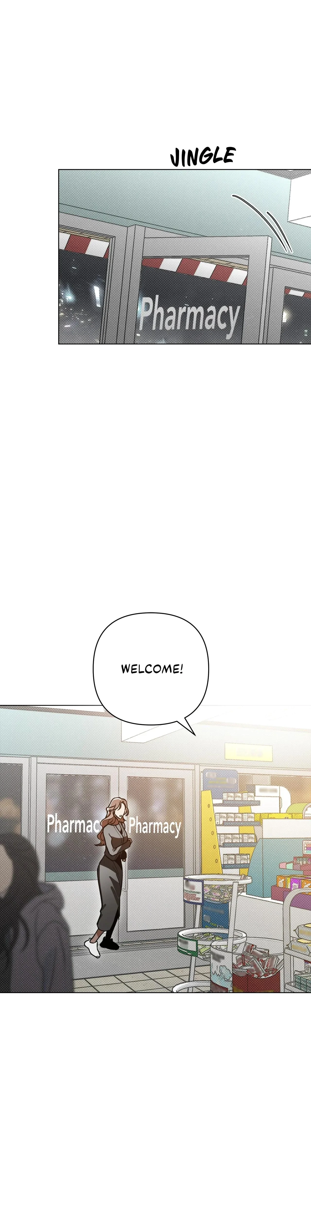 Chapter 41, page 10
