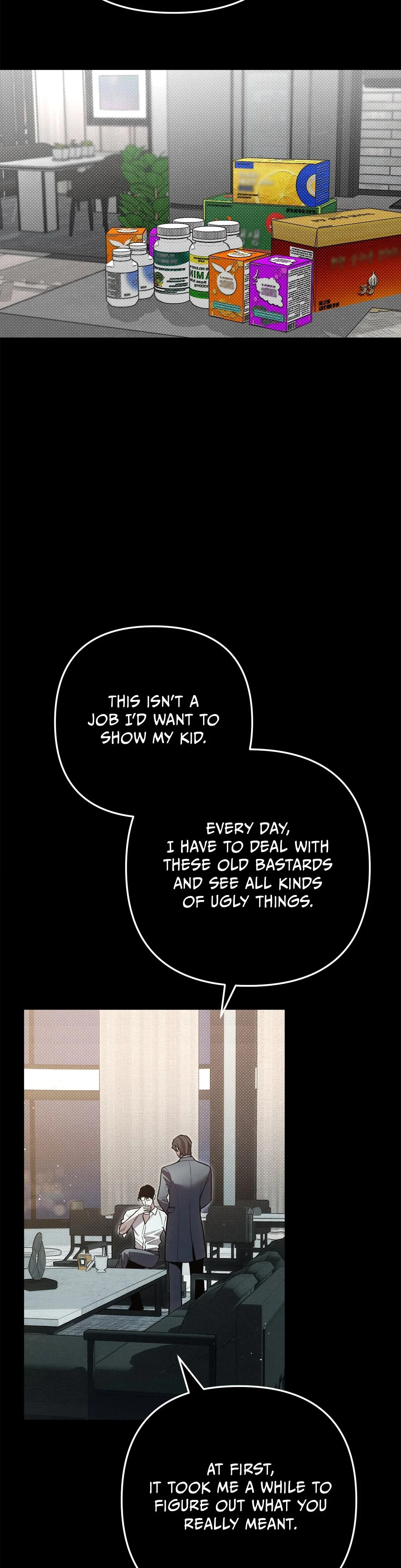 Chapter 41, page 13