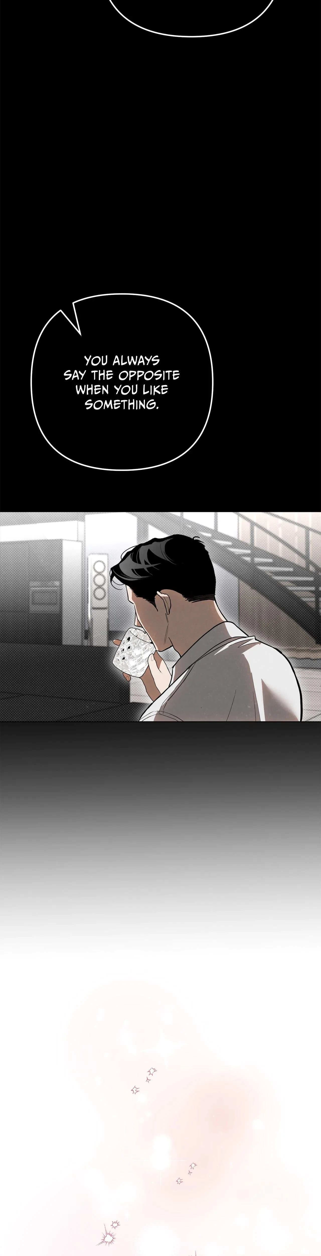 Chapter 41, page 14