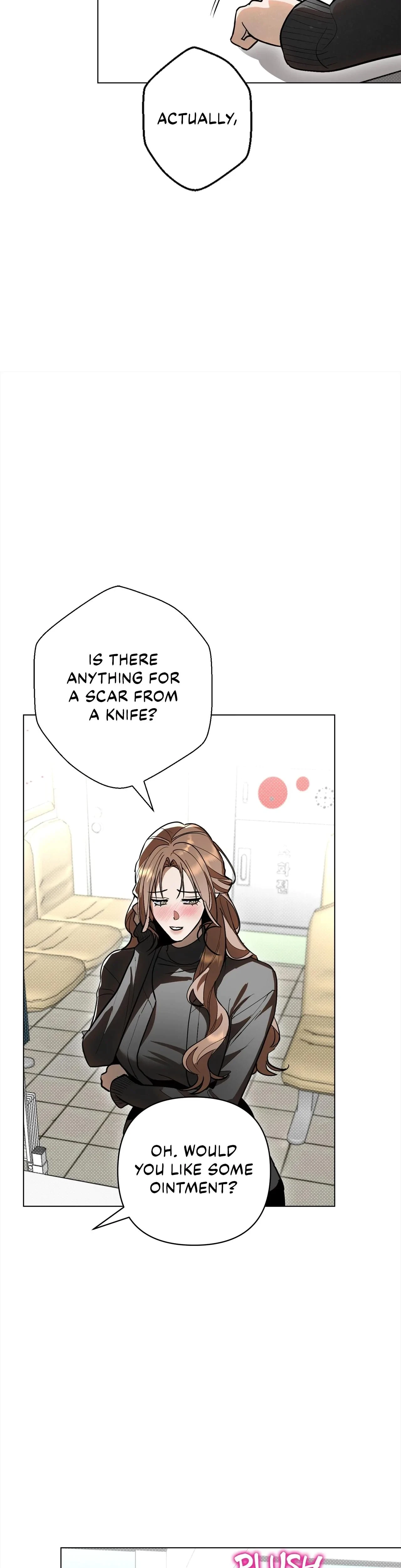 Chapter 41, page 17