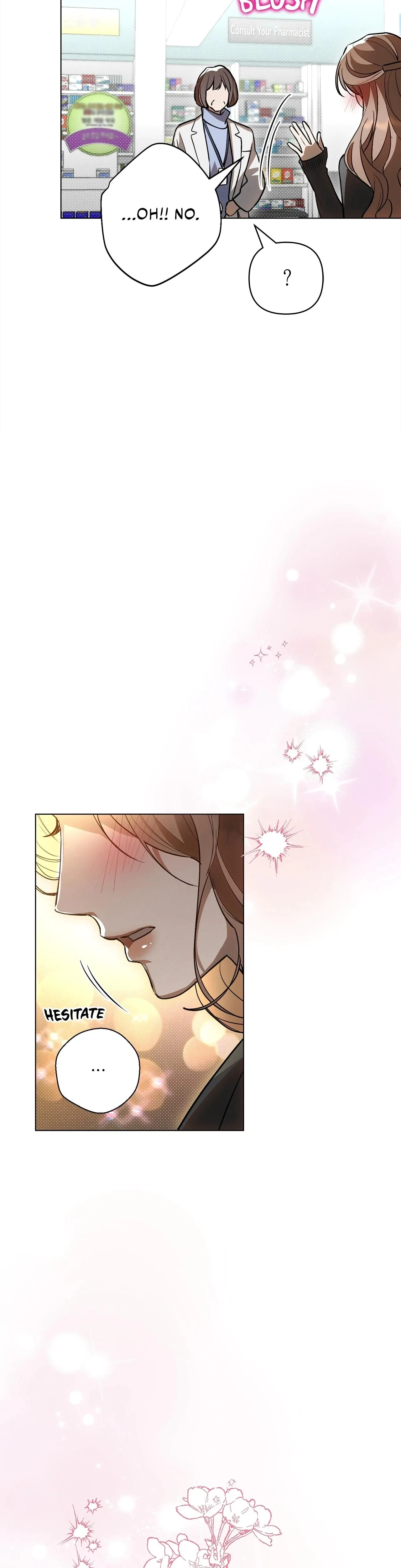Chapter 41, page 18