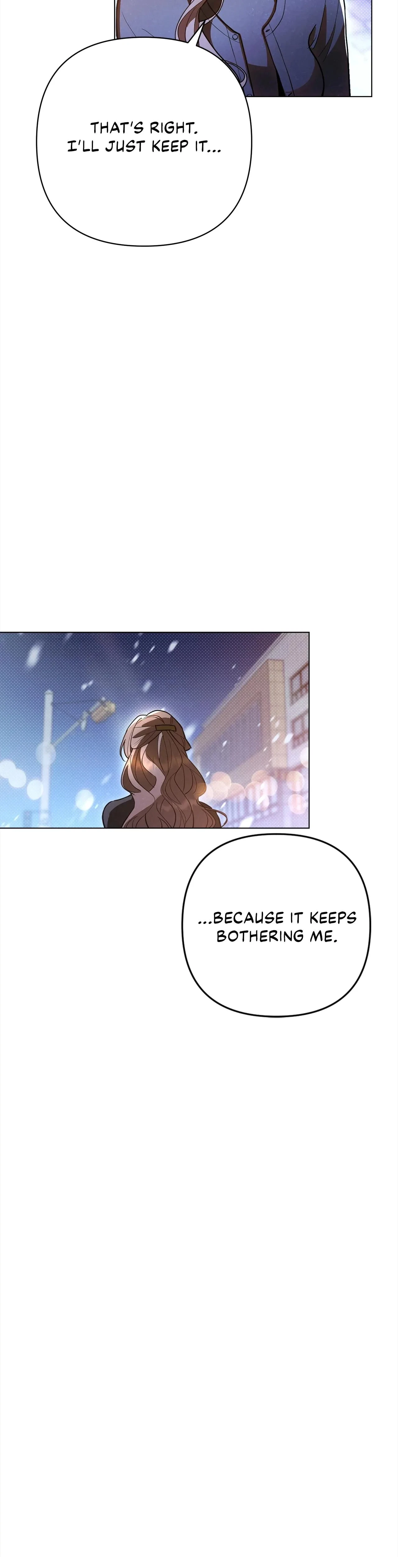 Chapter 41, page 23
