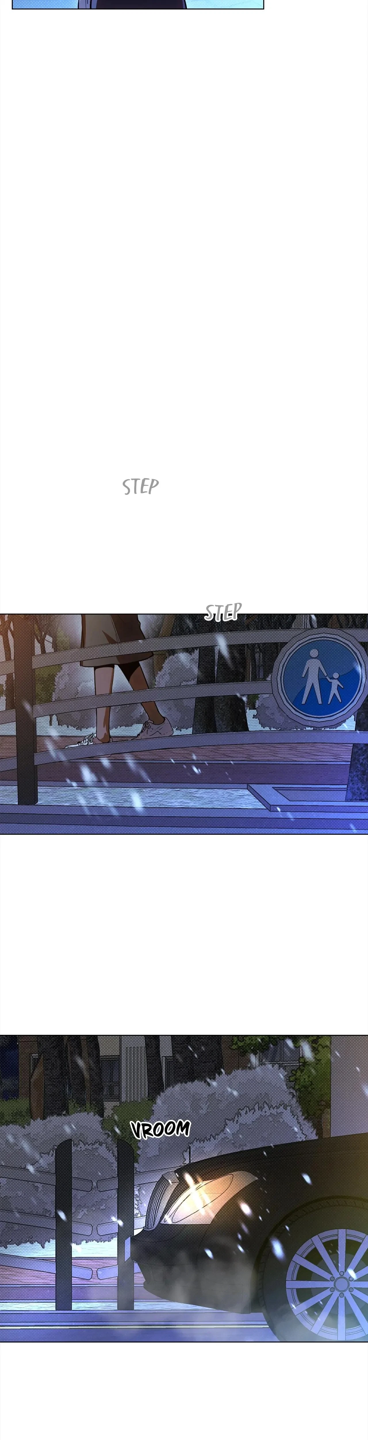 Chapter 41, page 25