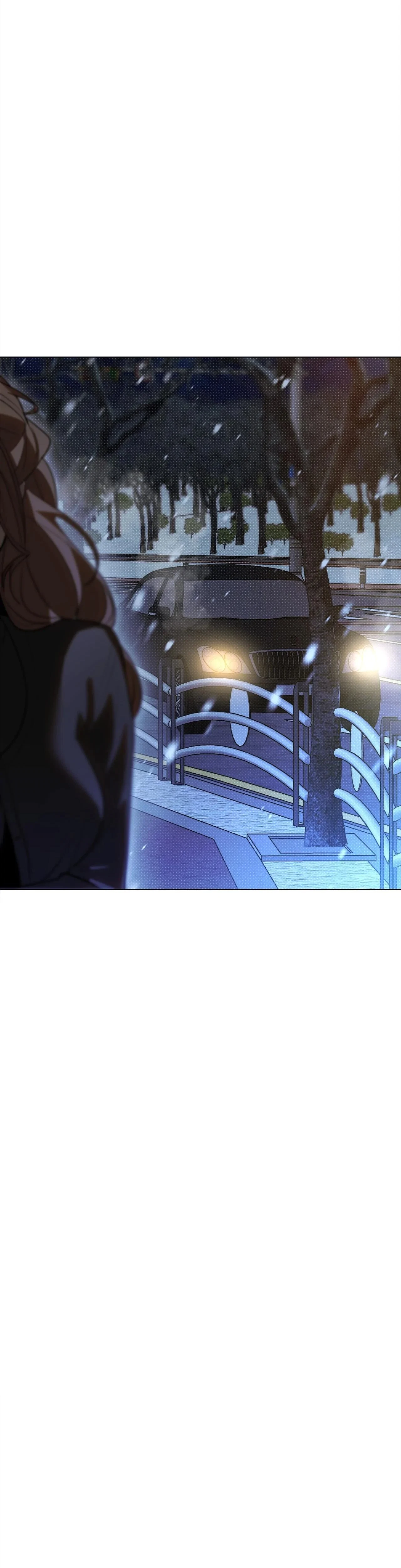 Chapter 41, page 26