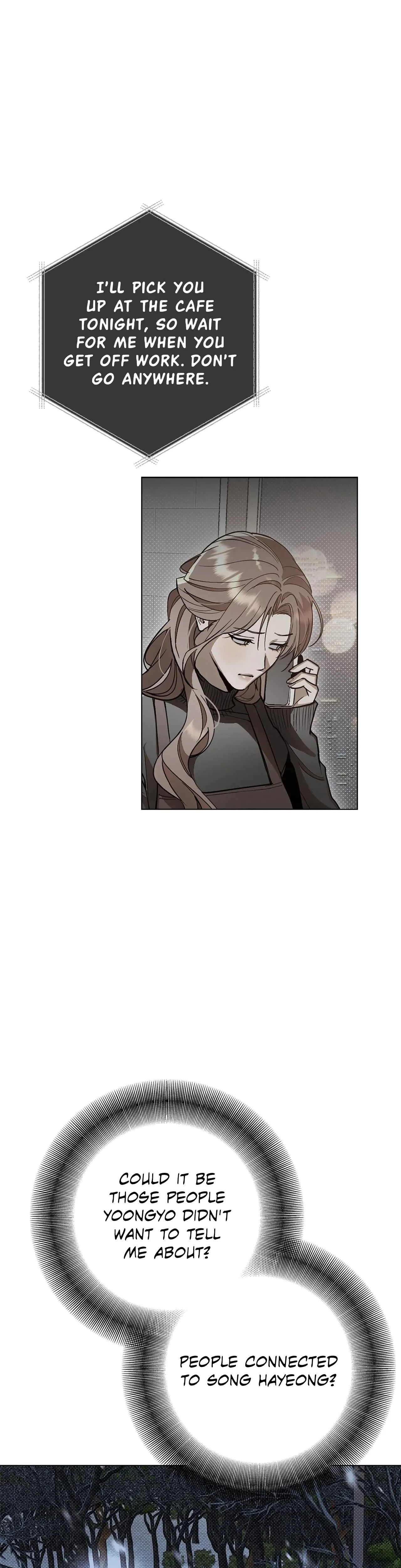 Chapter 41, page 29