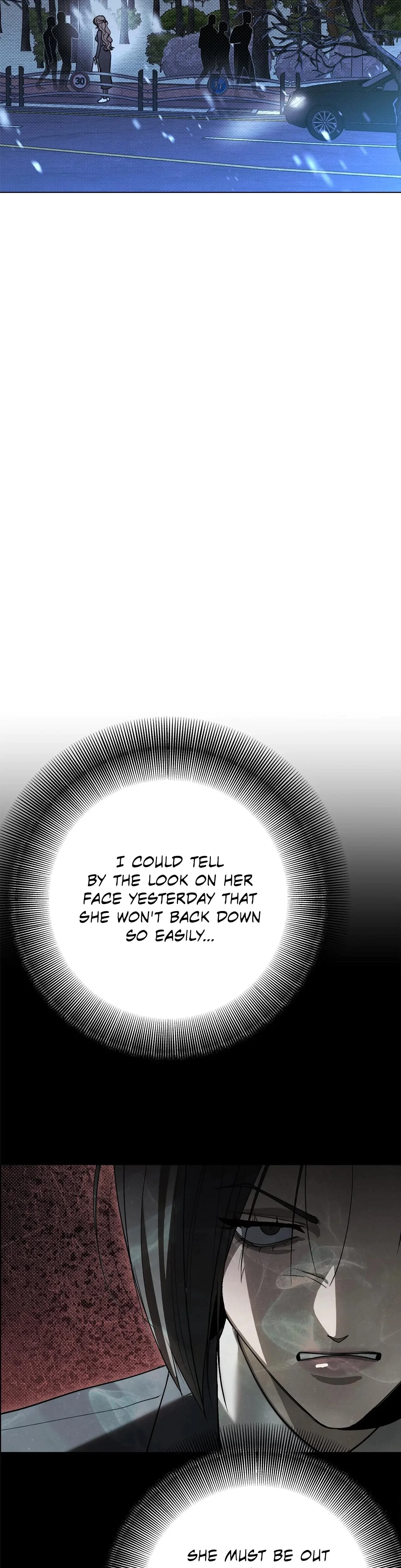Chapter 41, page 30