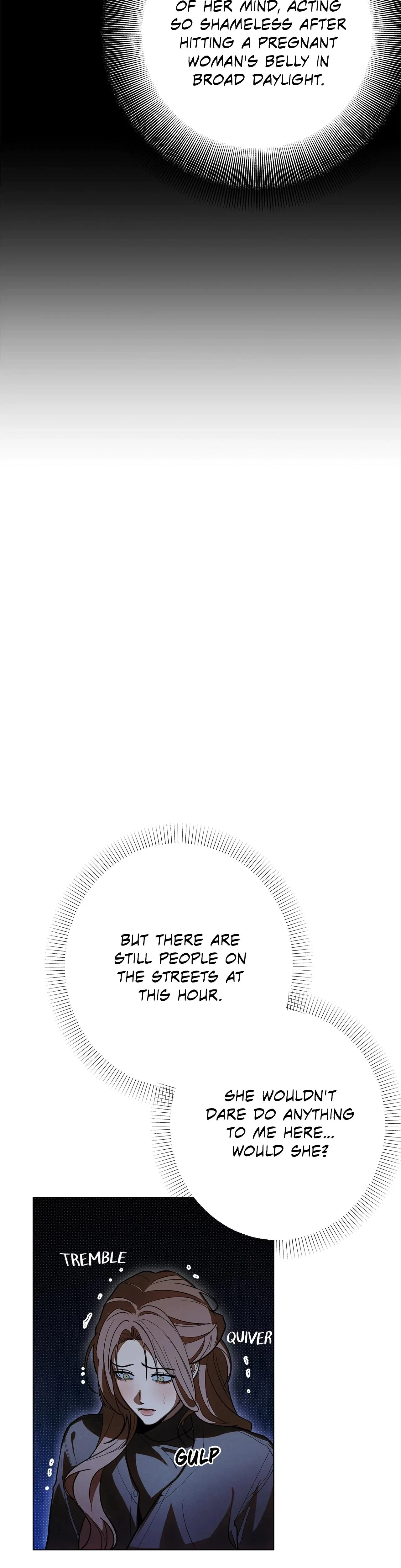 Chapter 41, page 31