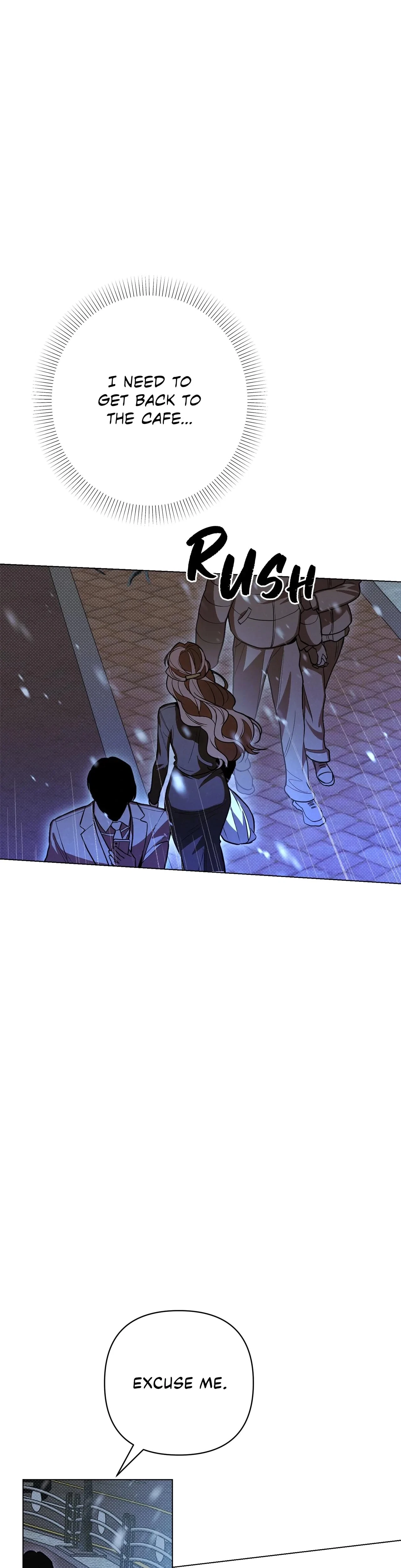 Chapter 41, page 32