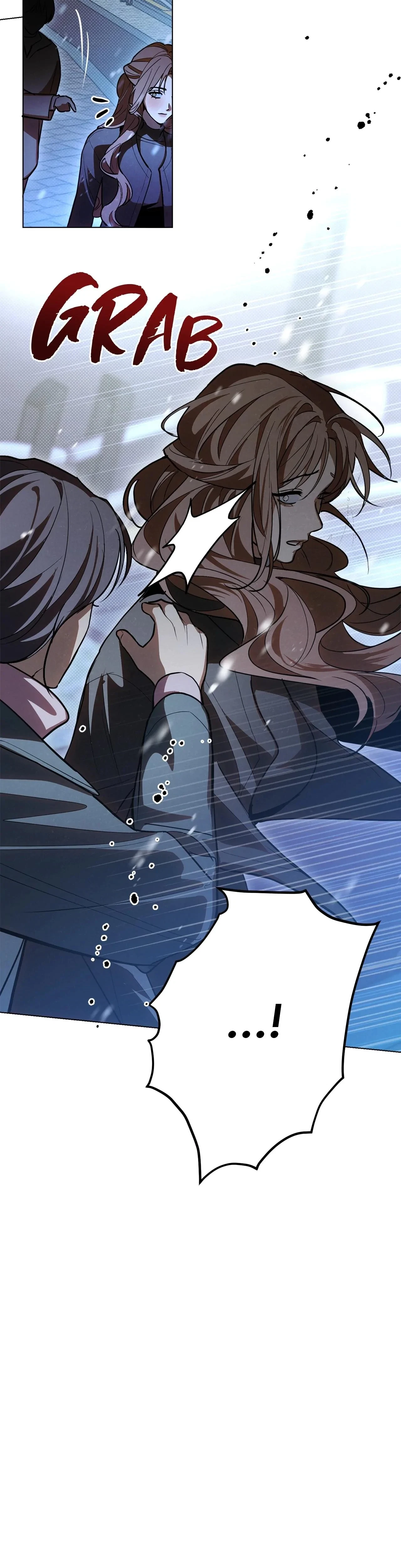 Chapter 41, page 33
