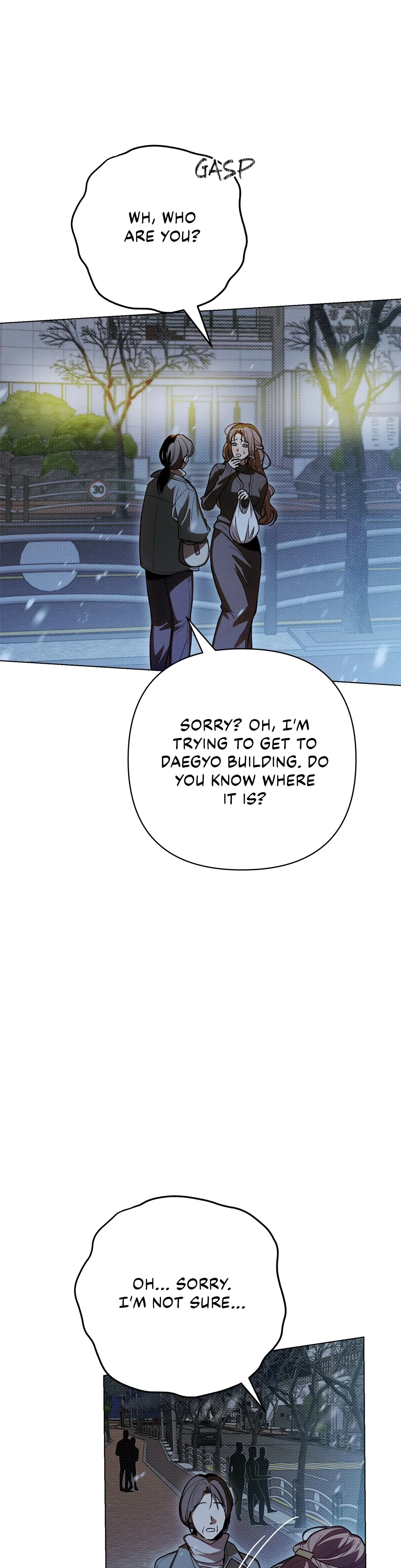 Chapter 41, page 34