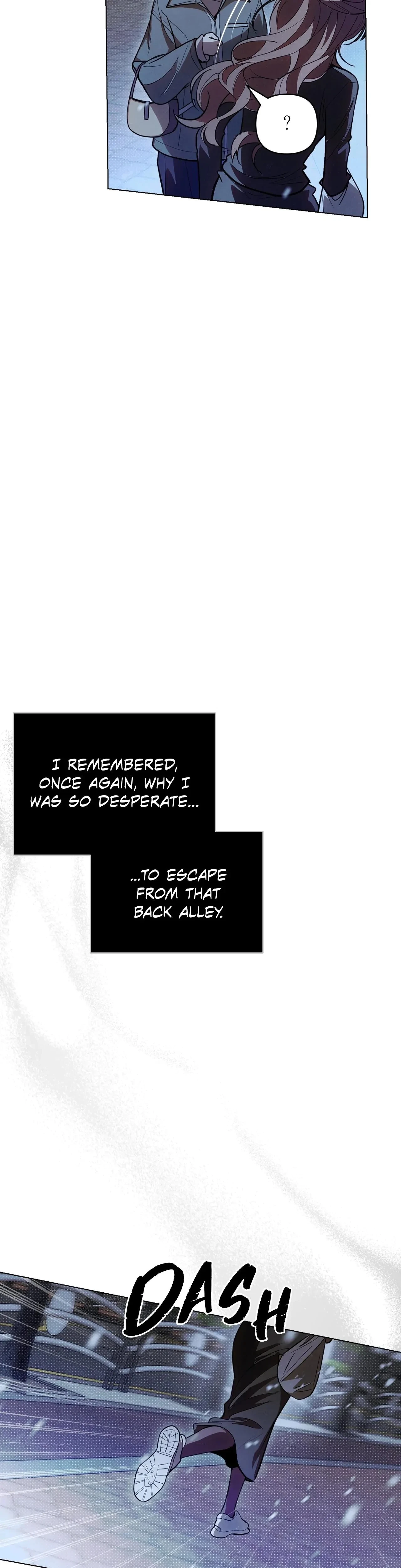 Chapter 41, page 35