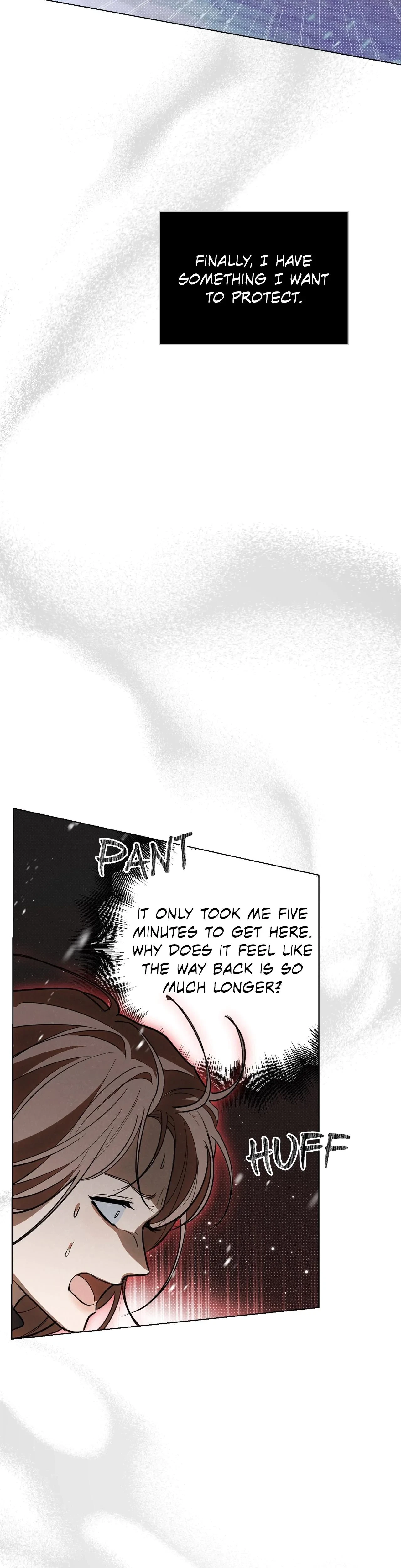 Chapter 41, page 36