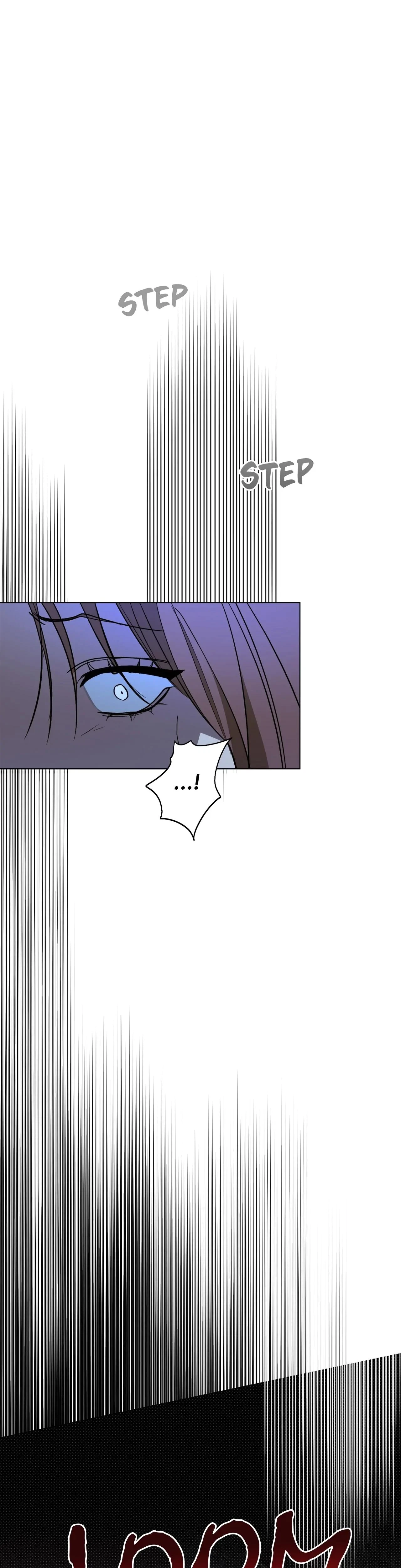 Chapter 41, page 39