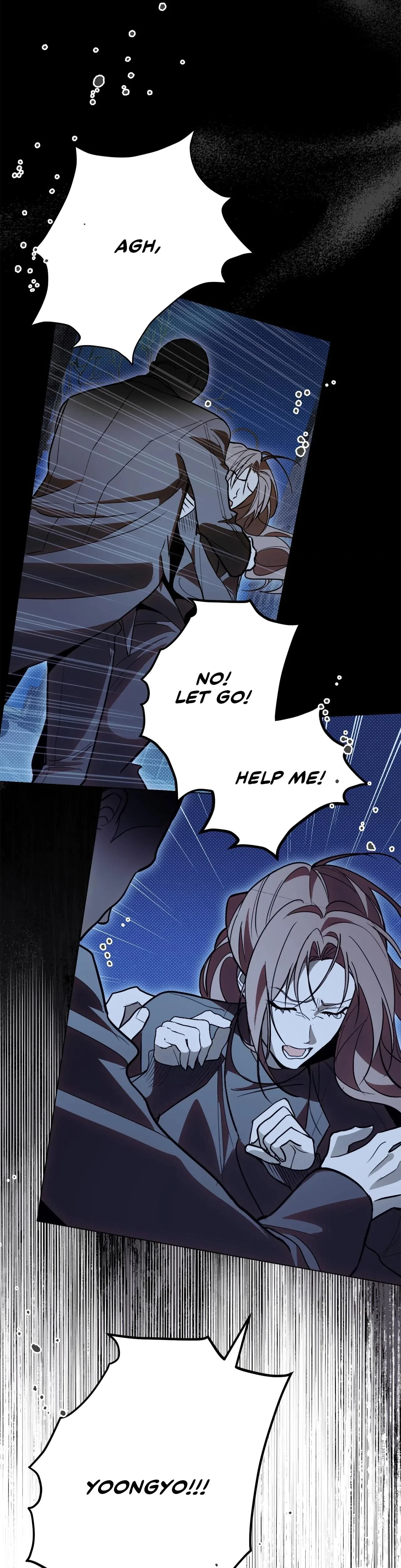 Chapter 41, page 41