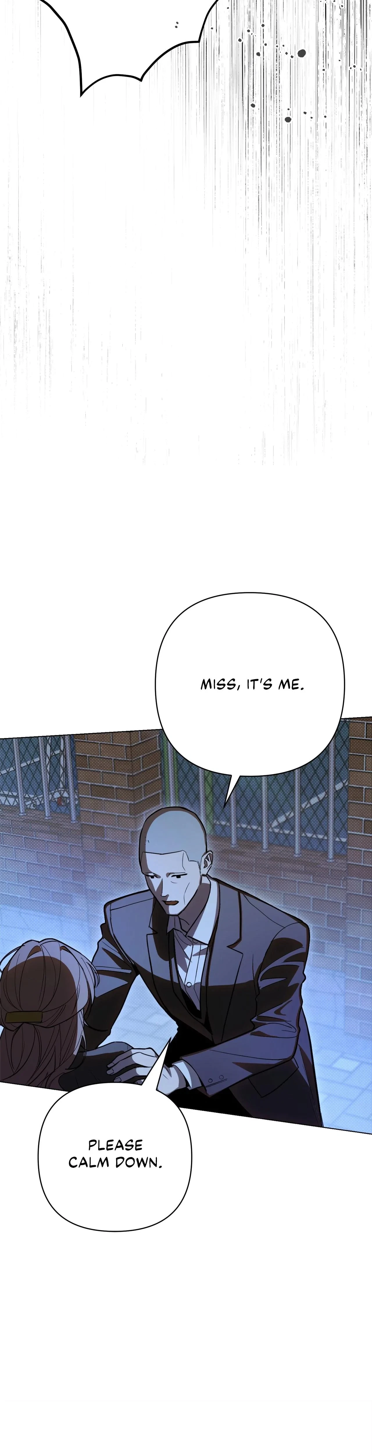 Chapter 41, page 42