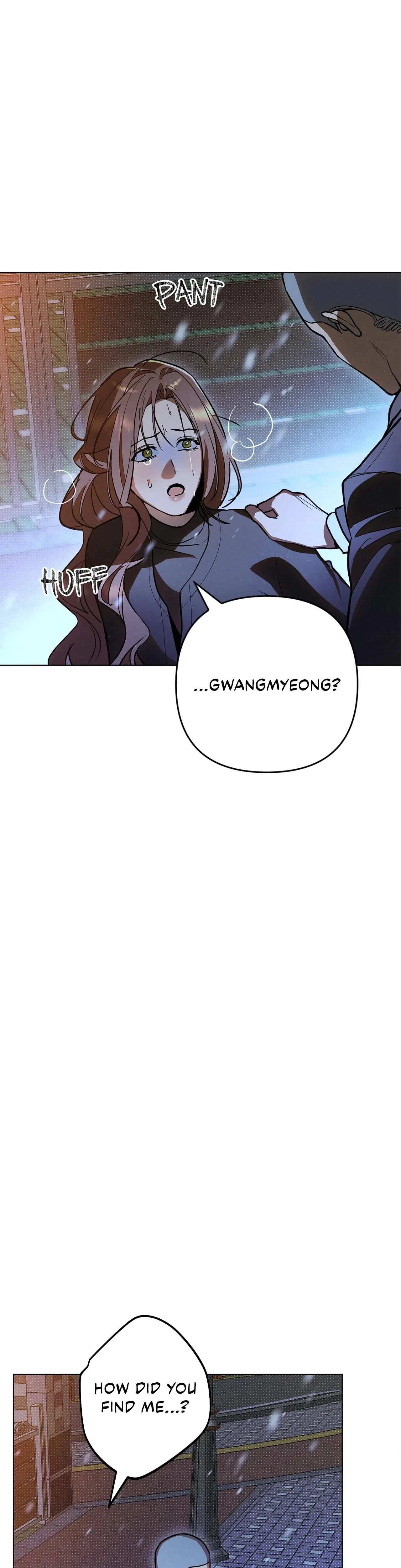 Chapter 41, page 43