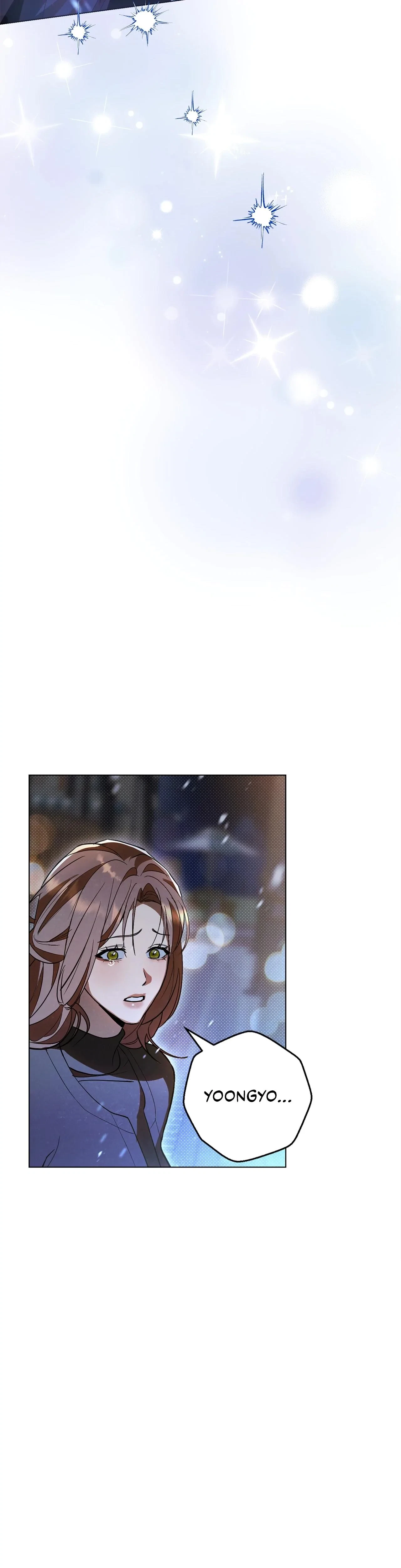 Chapter 41, page 46