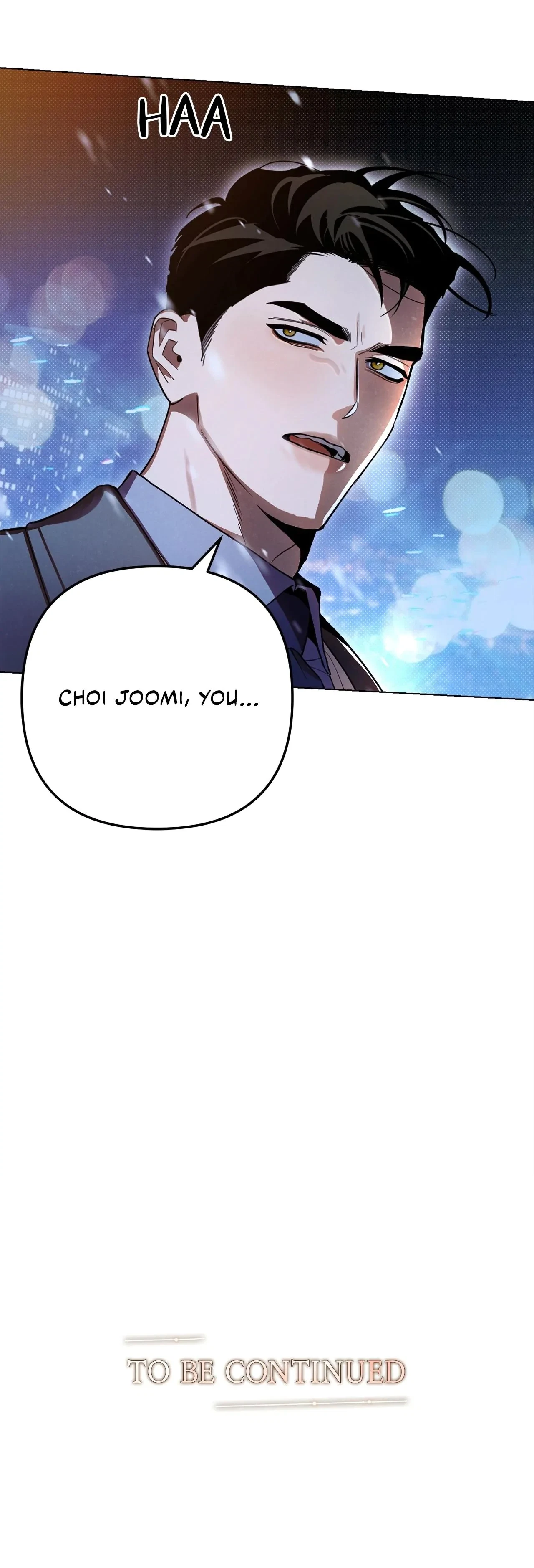 Chapter 41, page 47