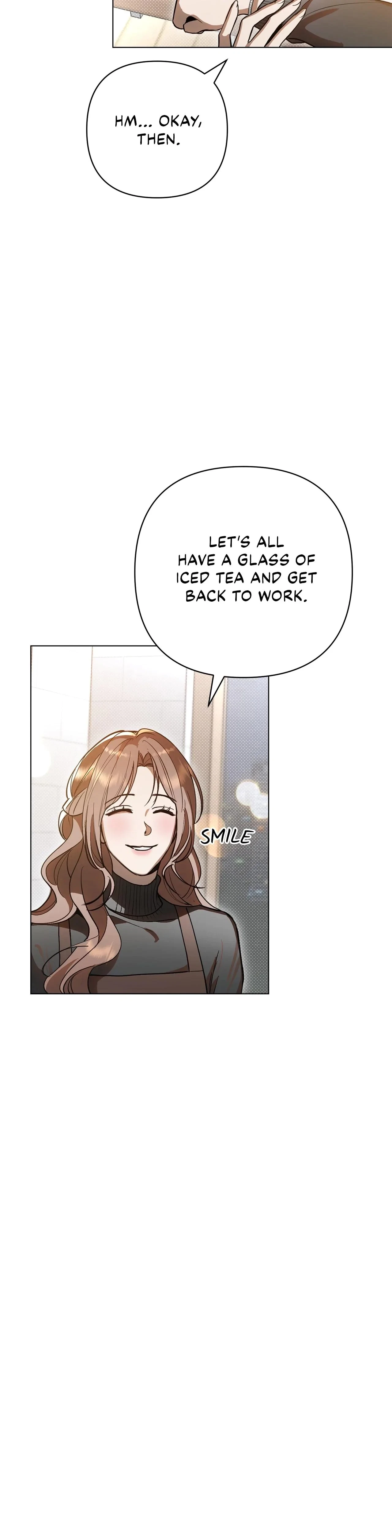 Chapter 41, page 5