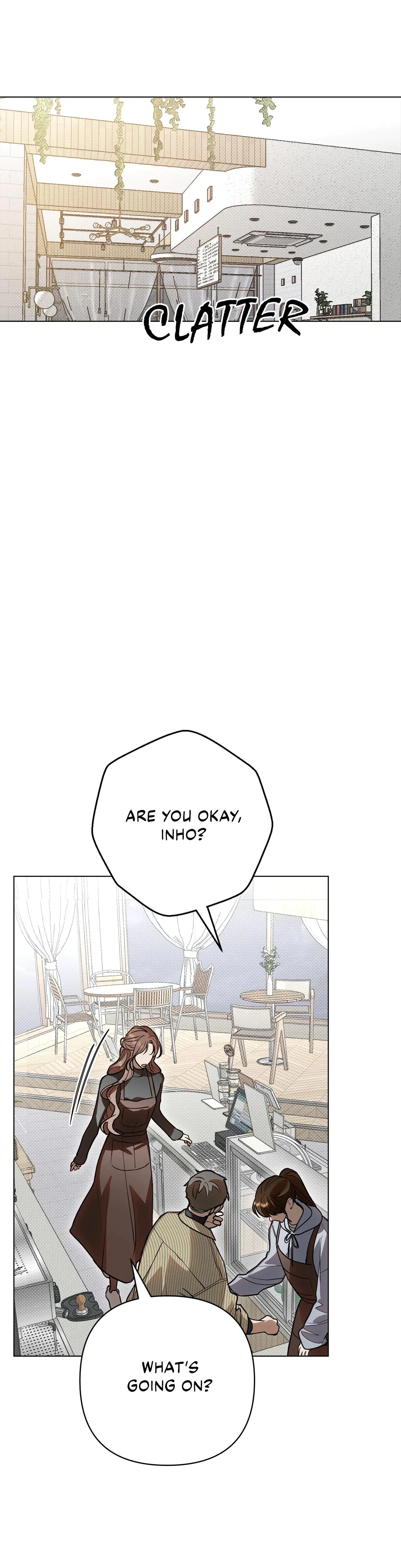 Chapter 41, page 6