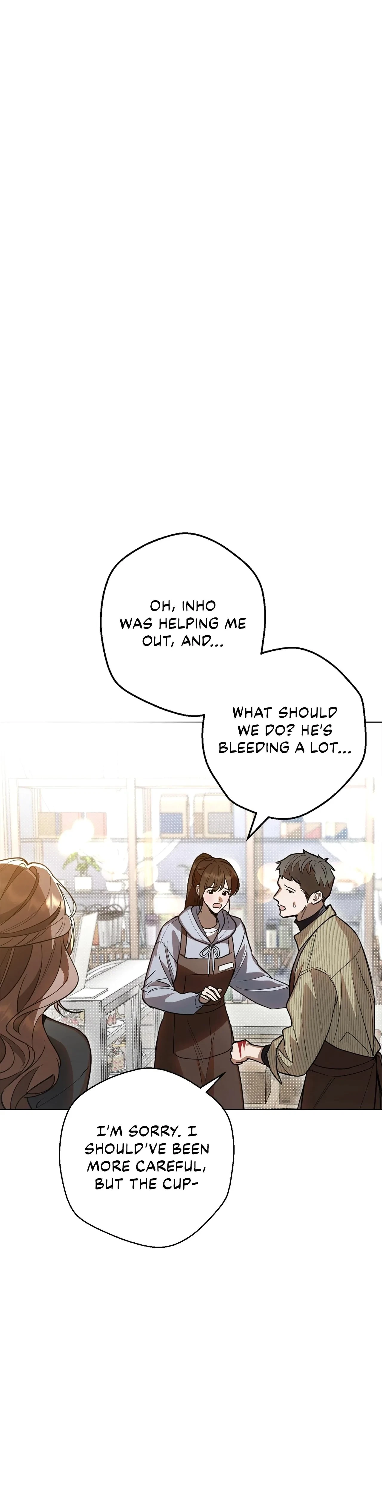 Chapter 41, page 7