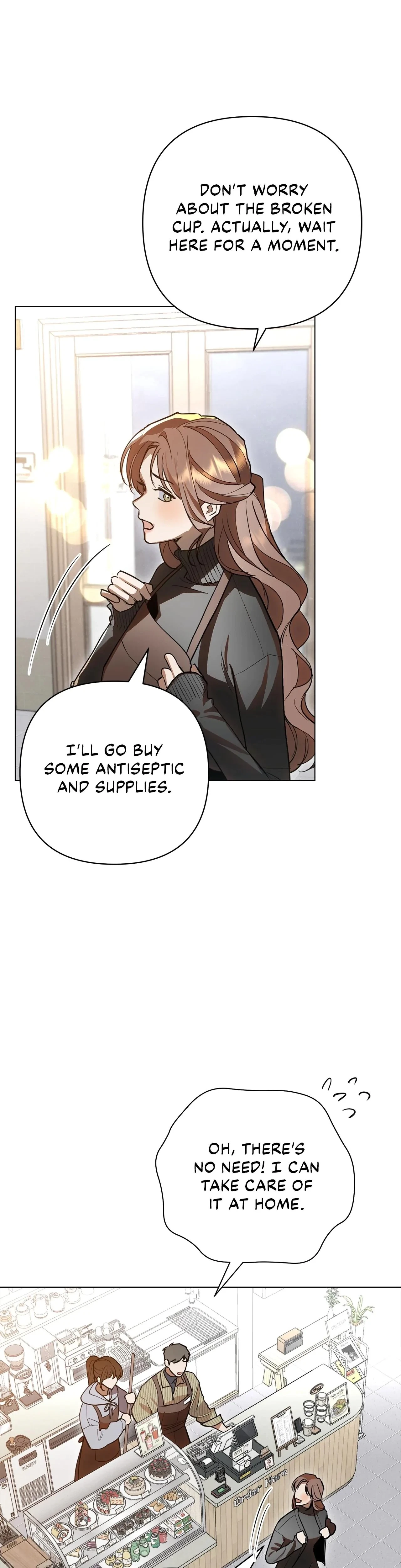 Chapter 41, page 8