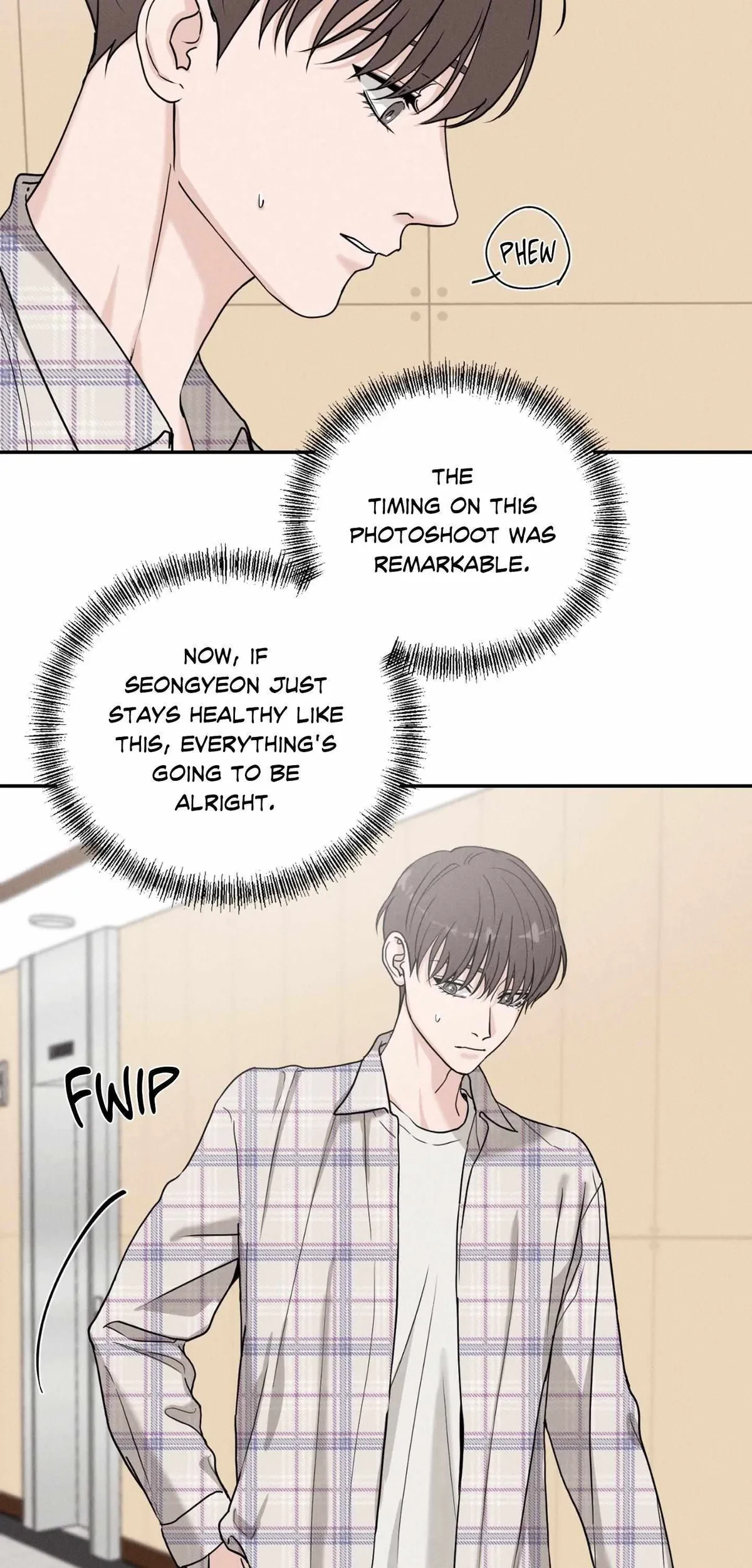 Chapter 4, page 11
