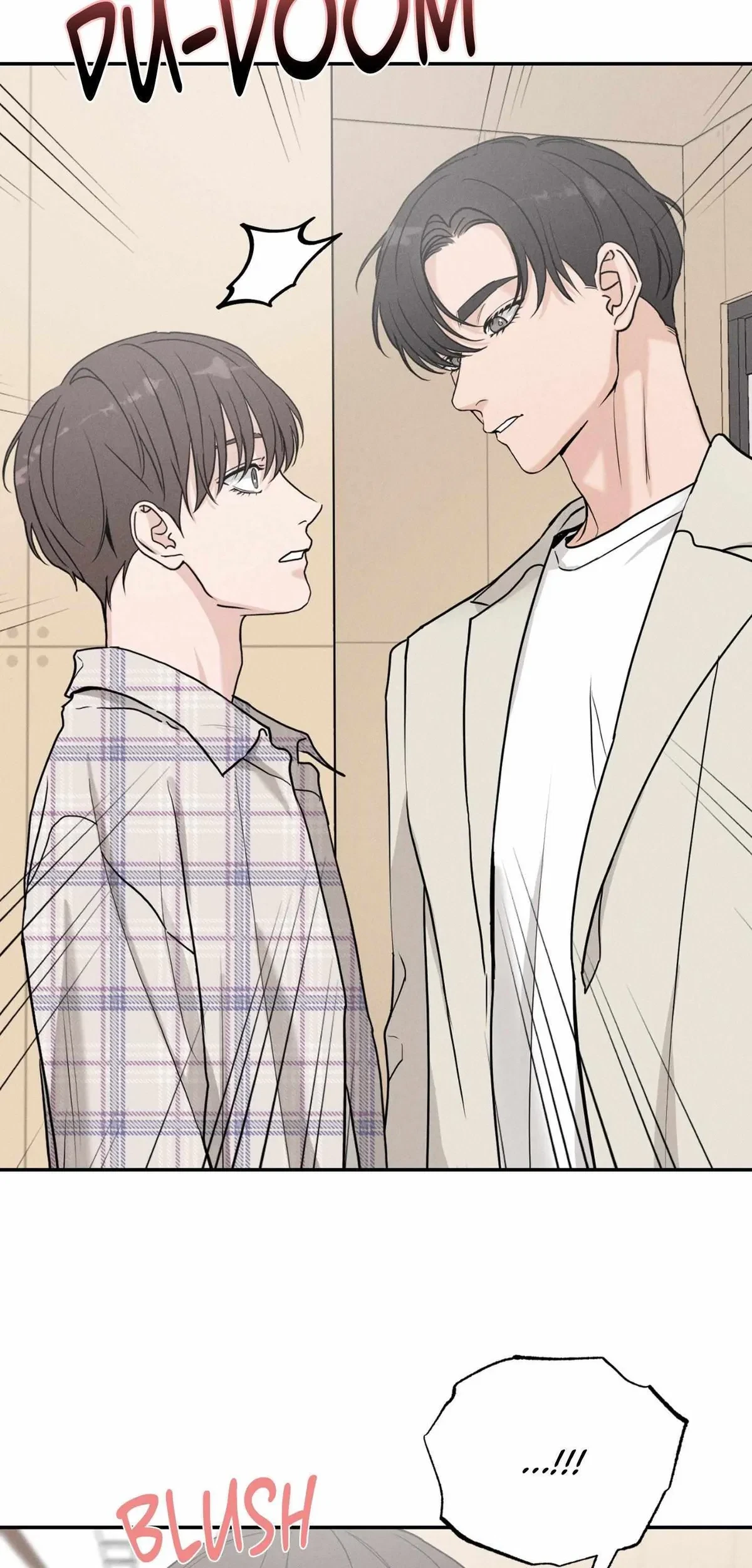 Chapter 4, page 13