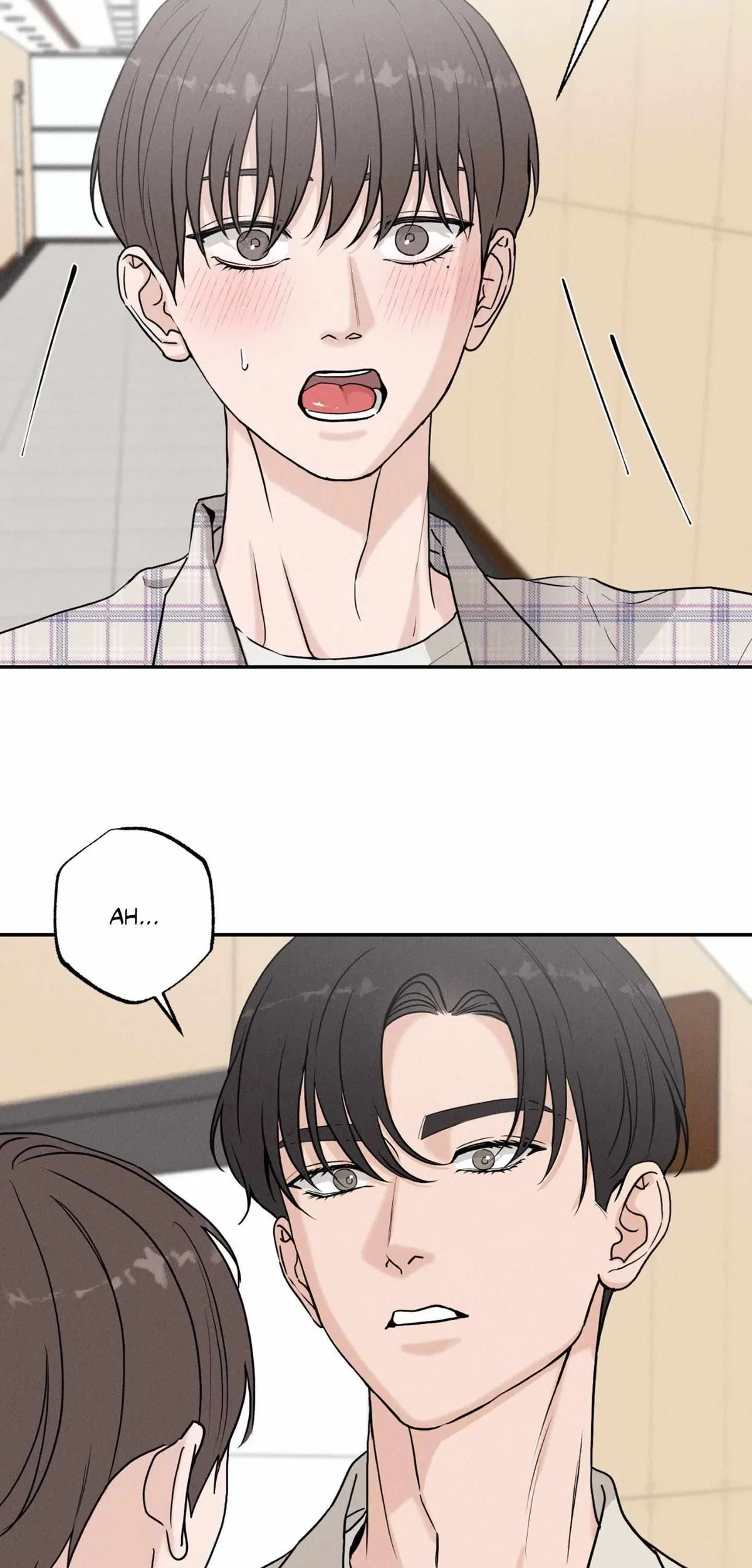 Chapter 4, page 14