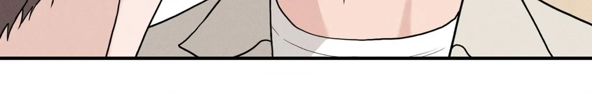 Chapter 4, page 15