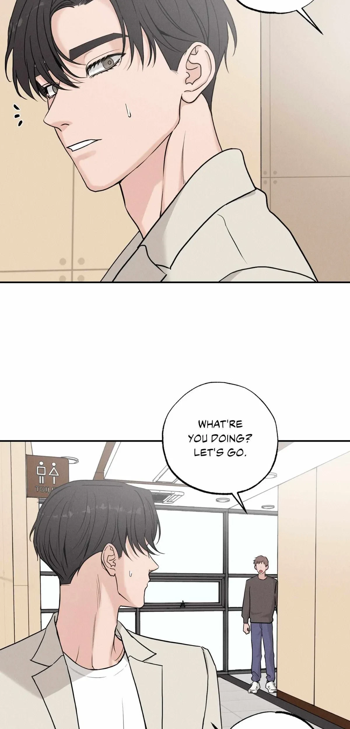 Chapter 4, page 18