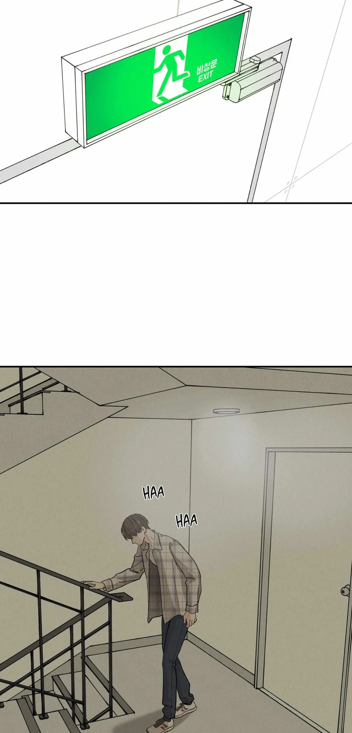 Chapter 4, page 21