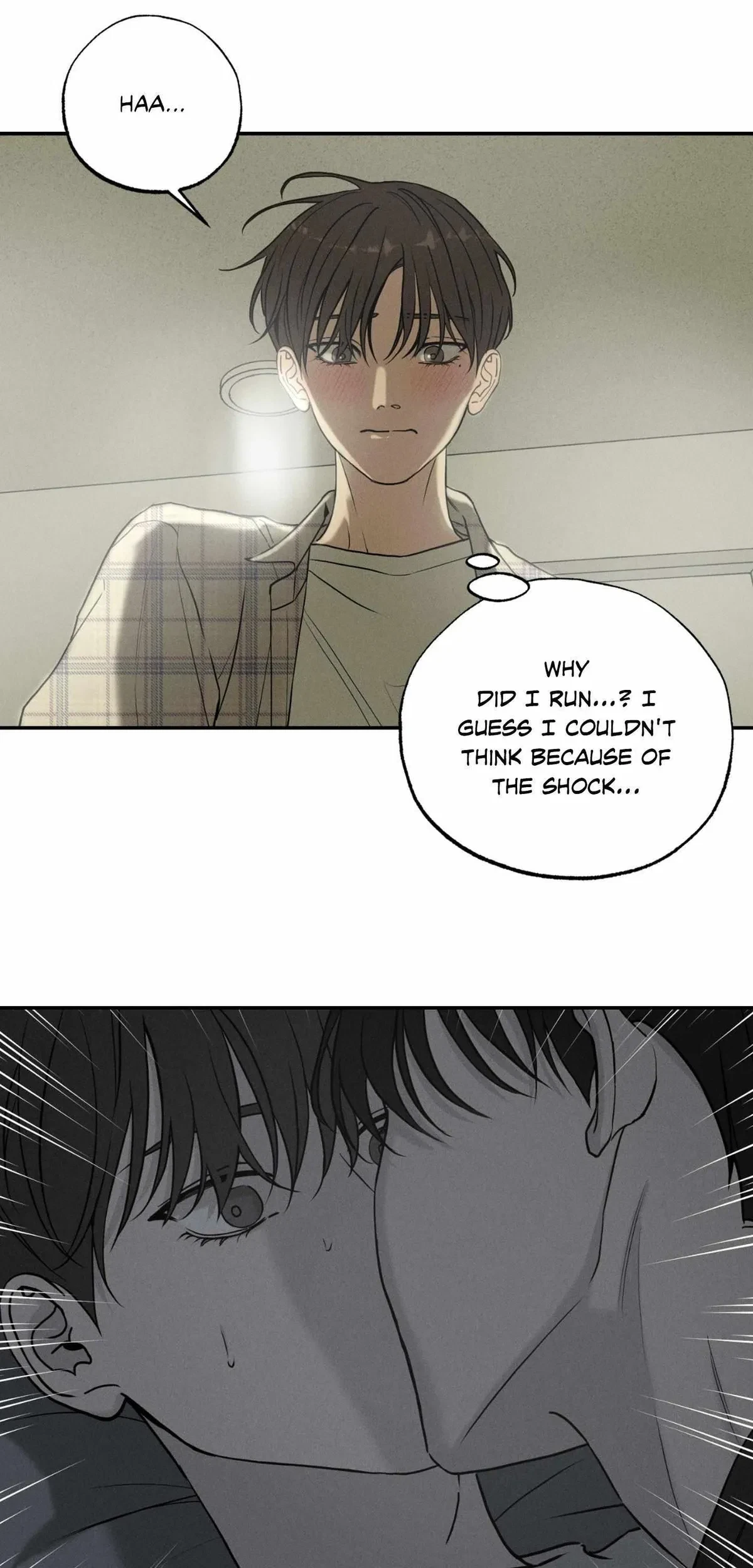 Chapter 4, page 23