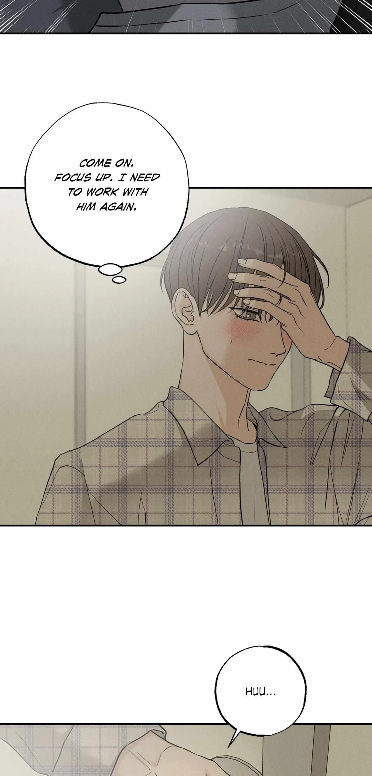 Chapter 4, page 24